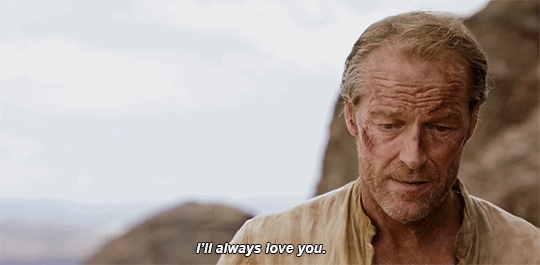 Who-Will-Will-Die-Game-Thrones-Sazer-Got-7-Jorah