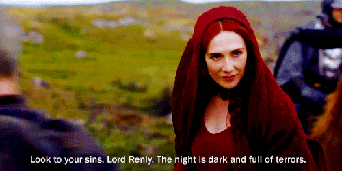 Who-Will-Will-Die-Game-Thrones-Season-Got-7-Melisandre