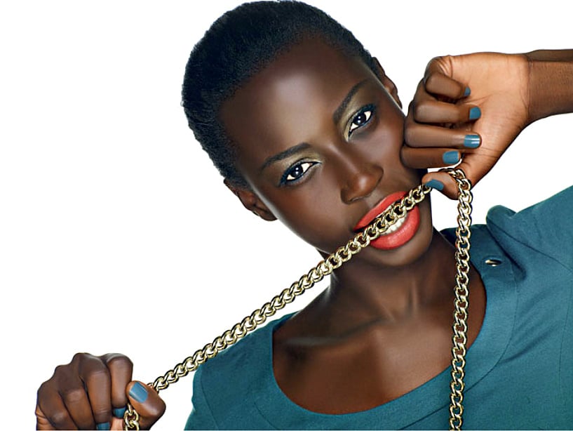 WHOS_THE_MST_GORGOUS_WOMAN_IN_YOUR_COUNTRY_32