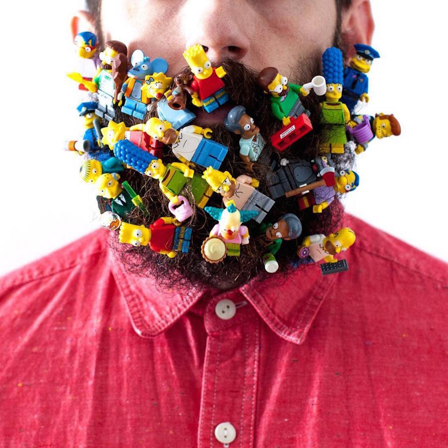 Will-it-Bearuk -03