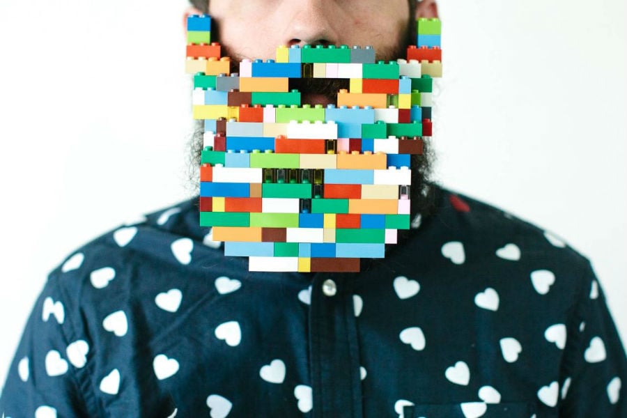 Will-it-beard-04