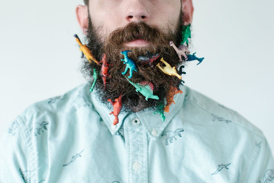 Will-it-Beard-05