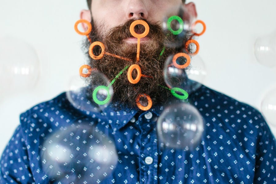 Will-it-beard-06