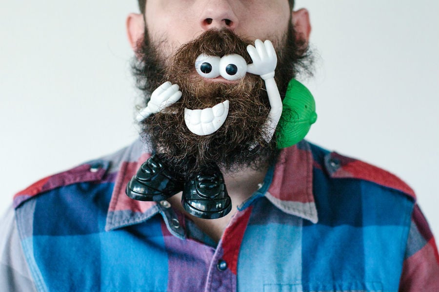 Will-it-Beard-07