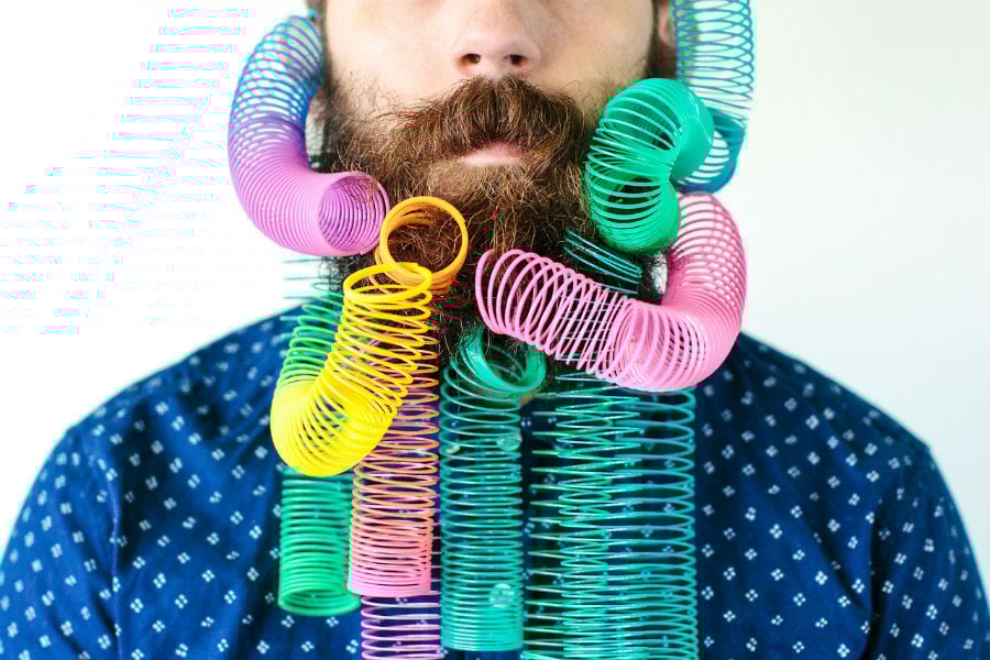 Will-it-Beard-08