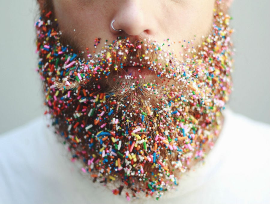 Will-it-beard-12