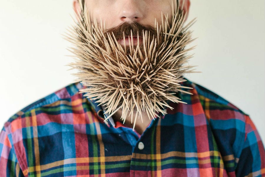 Will-it-bearuk-1