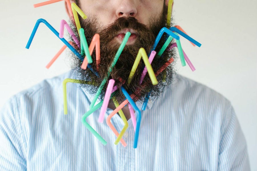 Will-it-beard-16