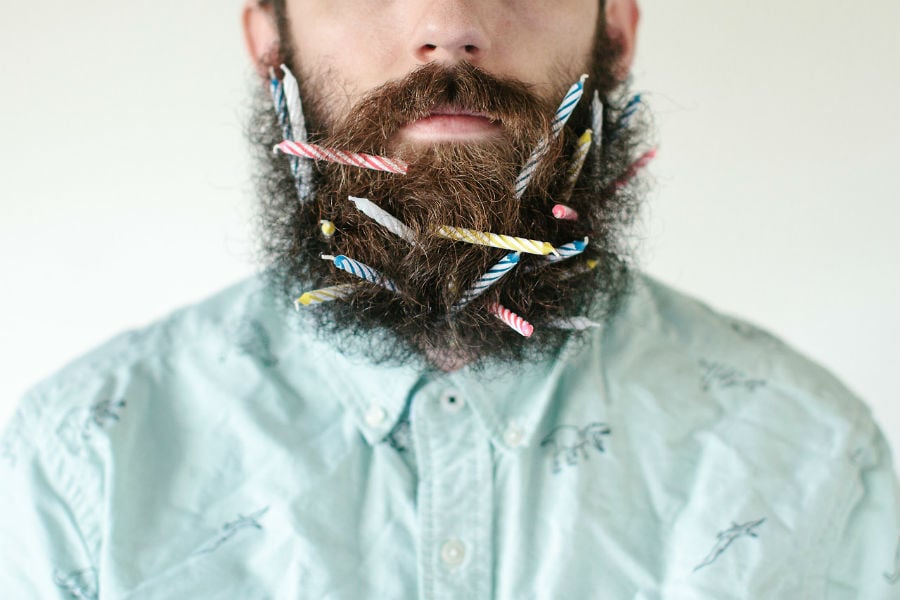 Will-Ay-Bearuk-13