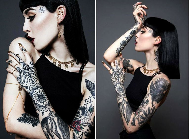 Woman_who_rock_the_beauty_of_body_modifications_07