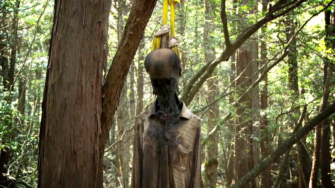 Worlds_most_haunted_places_02