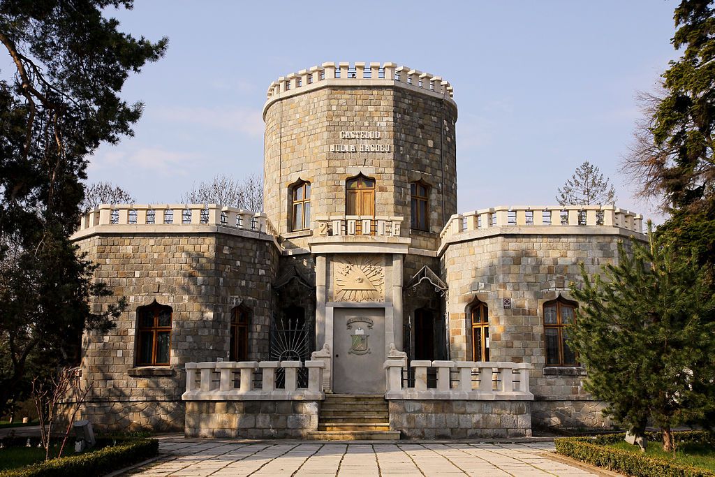 Worlds_most_haunted_places_09