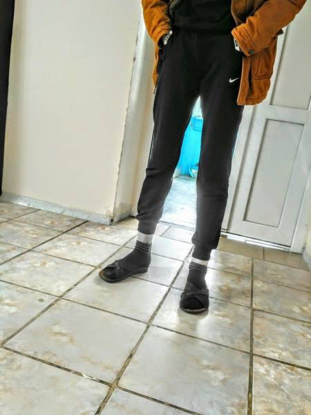 Los peores fallas de moda. 02