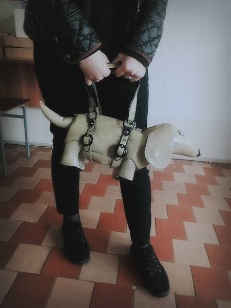 Peorfarro de moda -04