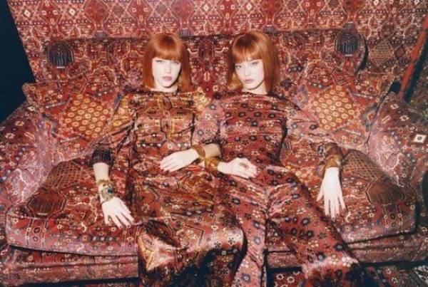 Peorfarro de moda -07