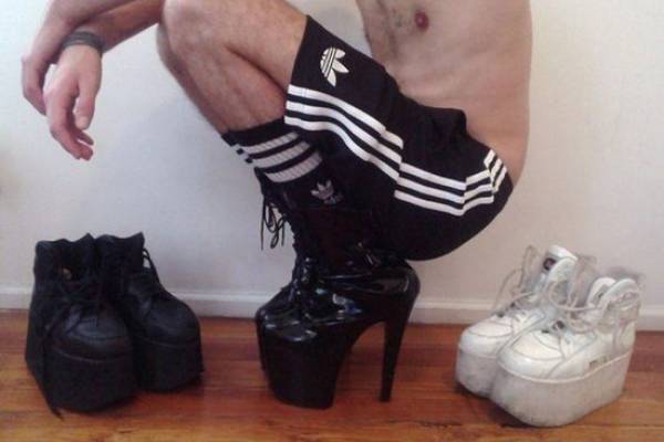 Las peores fallas de moda -10