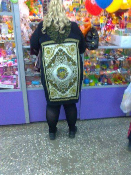 Peores fallas de moda -16