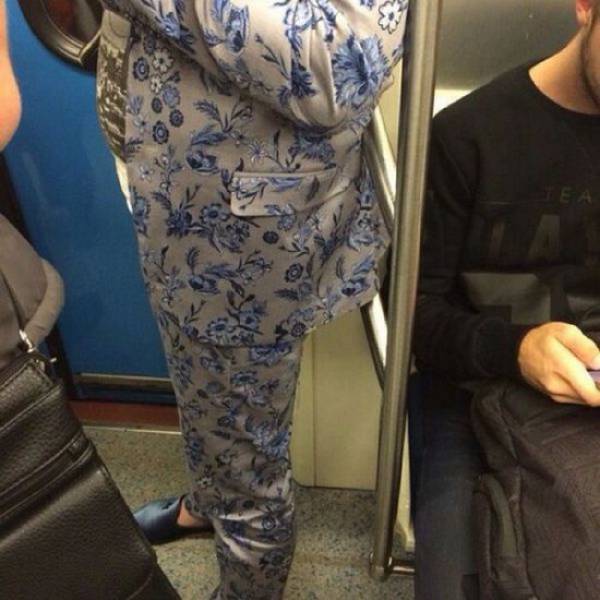 Peorfail de moda -23