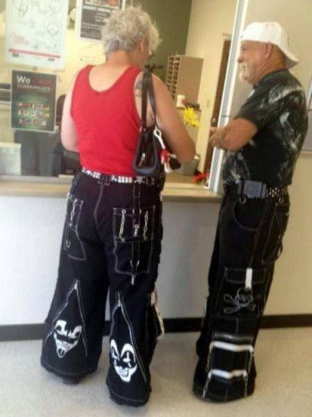 Peores fallas de moda -22