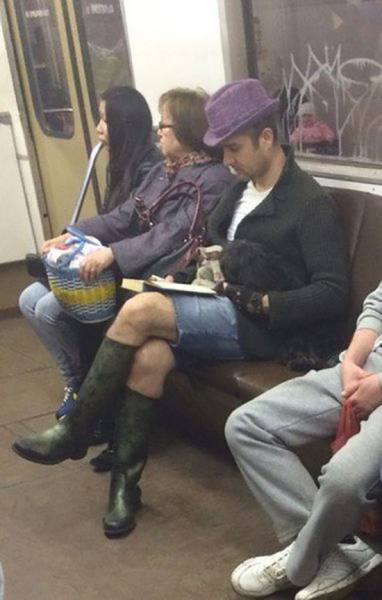 Peores fallas de moda -29