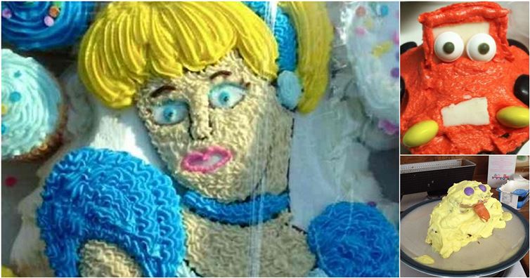 Work_disney_cake_fails_01