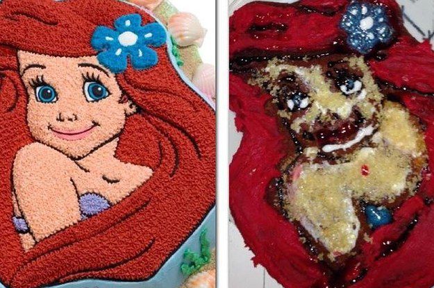 Work_disney_cake_fails_02