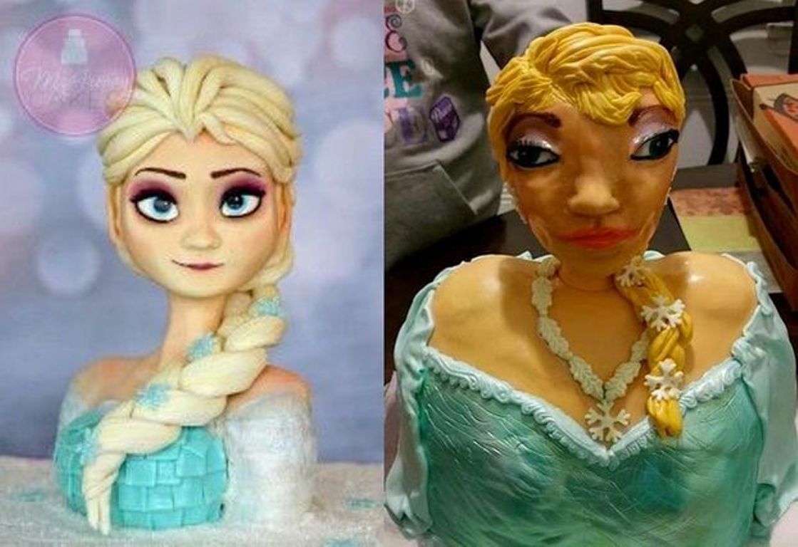 worly_disney_cake_fails_03