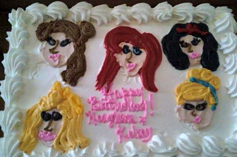 Work_disney_cake_fails_04
