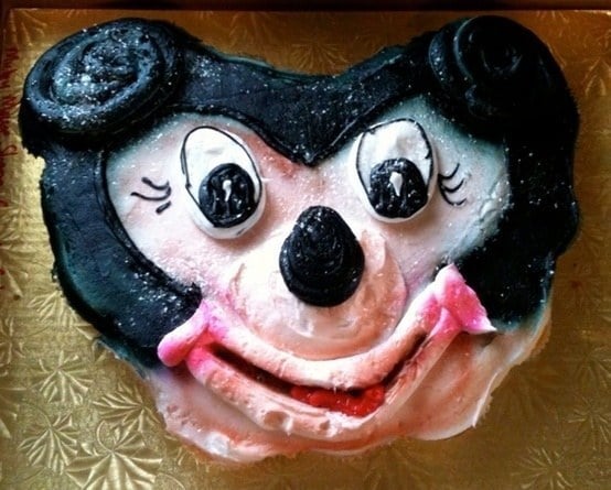 Work_disney_cake_fails_05