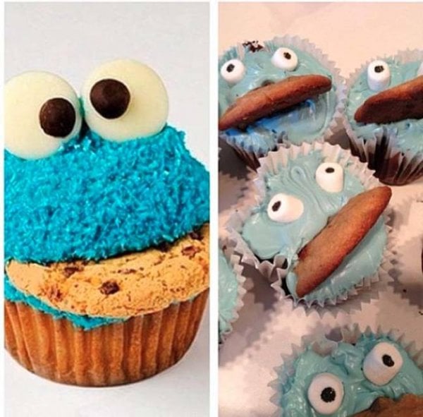 Work_disney_cake_fails_06