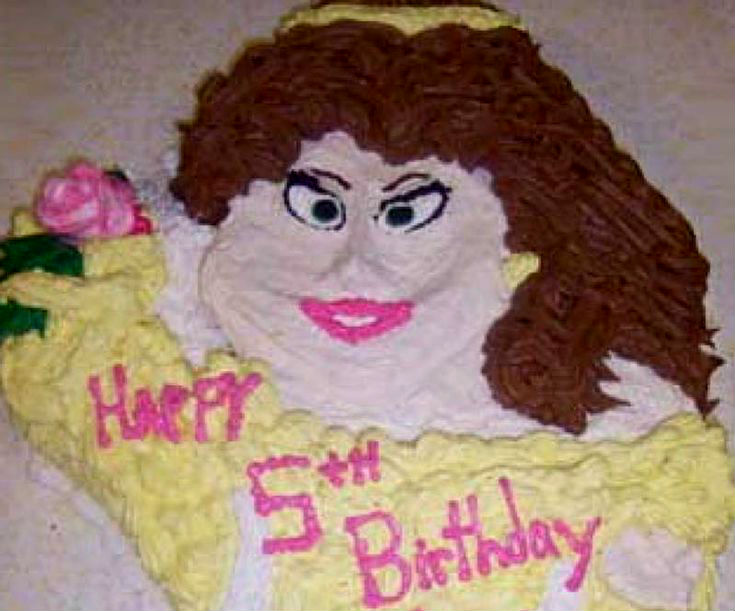 Work_disney_cake_fails_07
