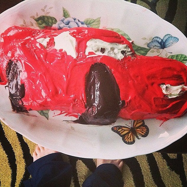 Work_disney_cake_fails_08