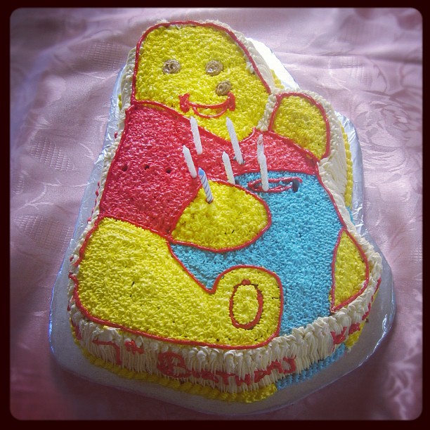 Work_disney_cake_fails_09