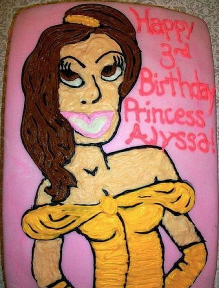 Work_disney_cake_fails_10