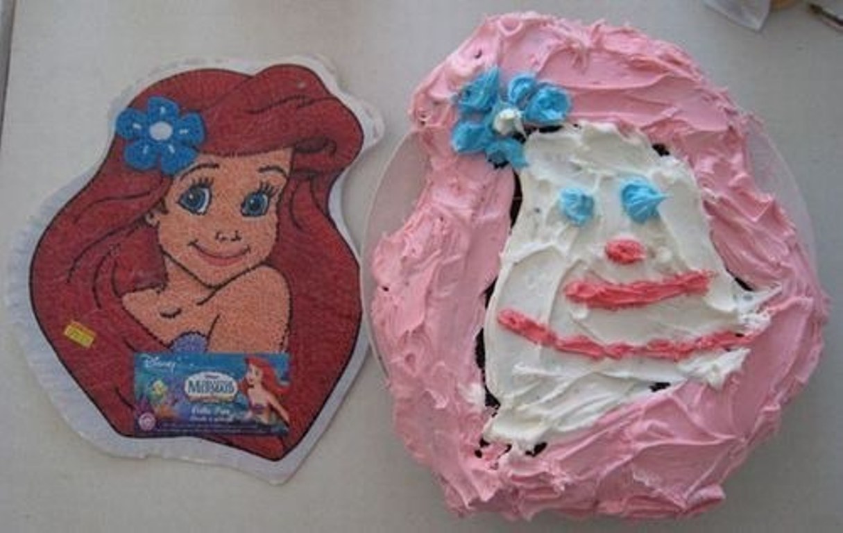 Work_disney_cake_fails_11