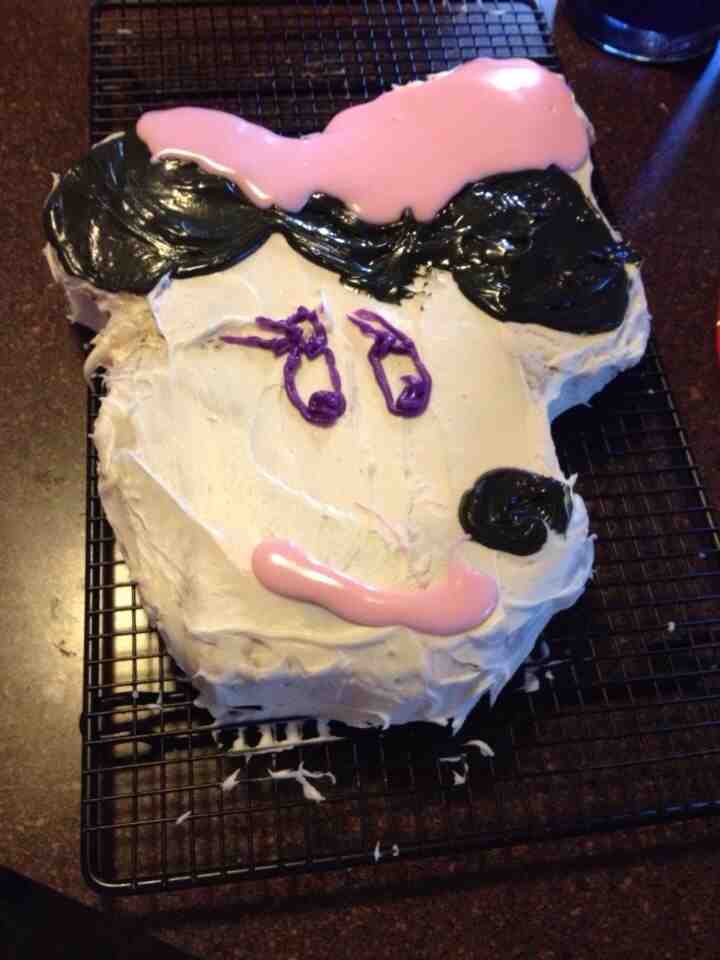 Wort_disney_cake_fails_12