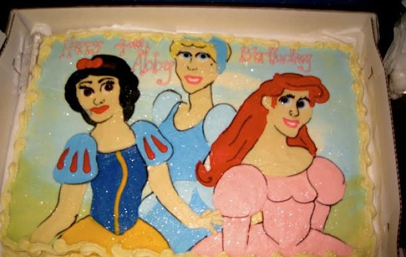 Work_disney_cake_fails_13