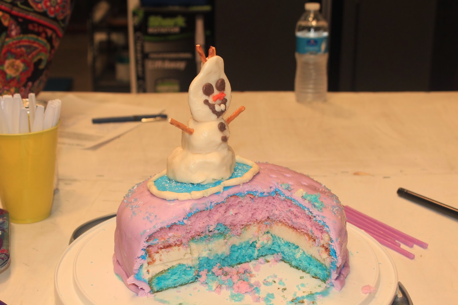 Work_disney_cake_fails_14