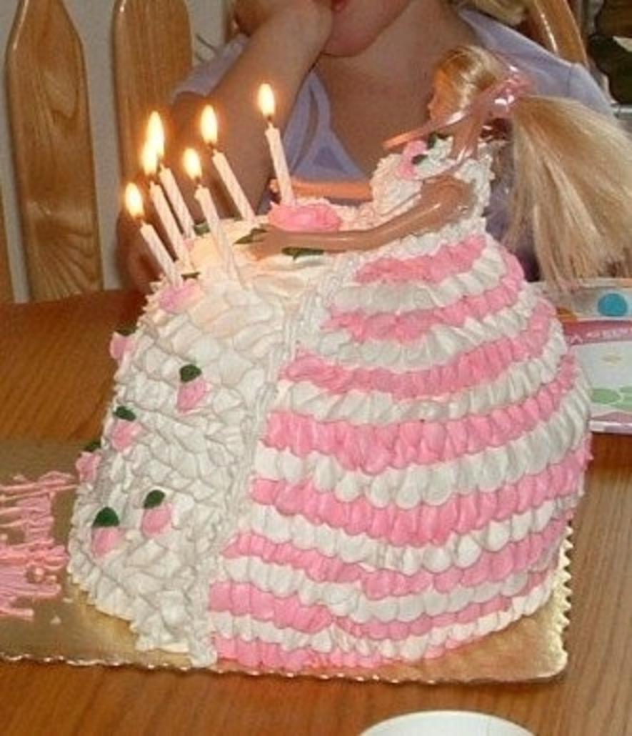 Work_disney_cake_fails_16