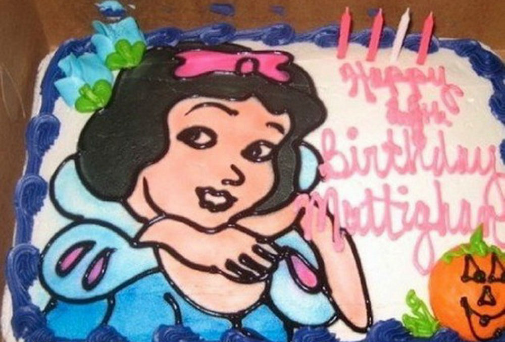 Work_disney_cake_fails_17