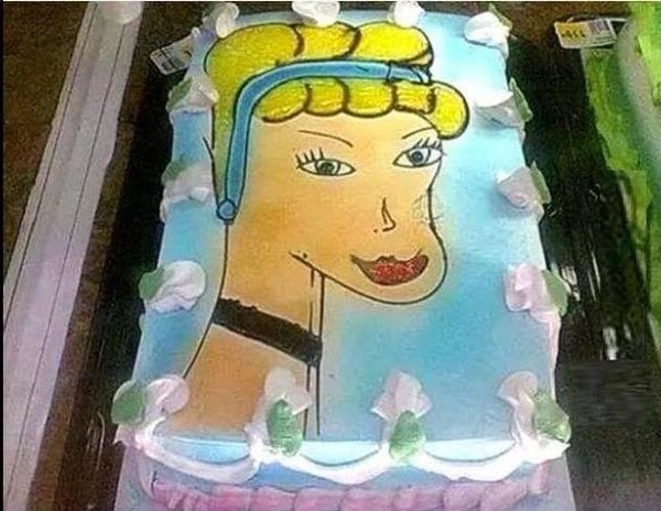 worly_disney_cake_fails_18