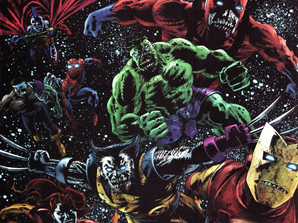 Zombie_evolution_in_pop_culture_05